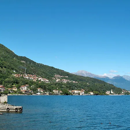 Il Brigante 221s Apartman *