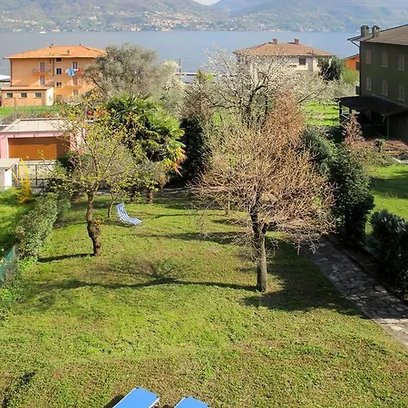 Il Brigante 221s San Siro