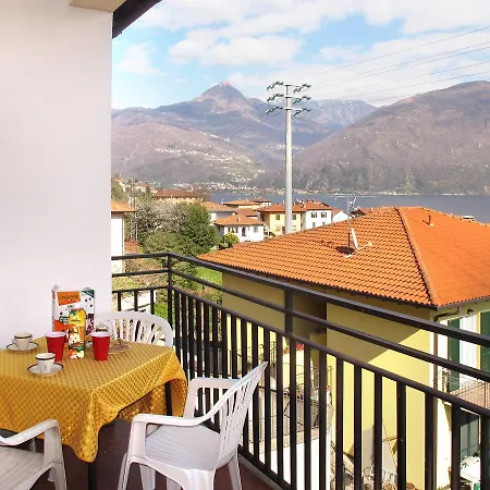 Il Brigante 221s Apartman