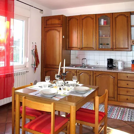 Il Brigante 221s San Siro