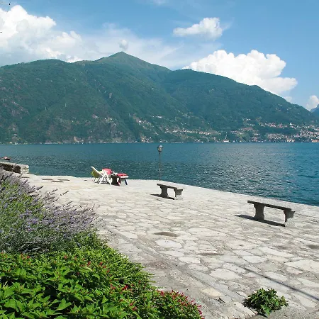 Il Brigante 221s *