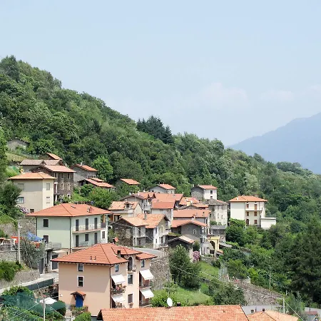 Il Brigante 221s * San Siro