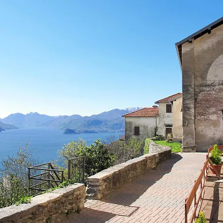 Il Brigante 221s Apartman
