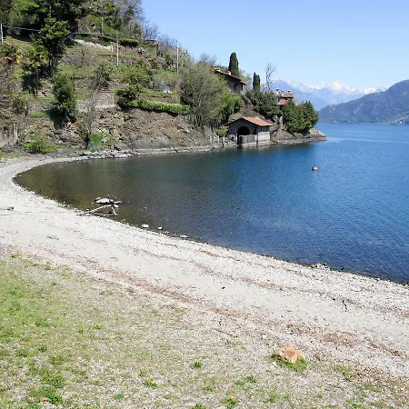 Il Brigante 221s San Siro