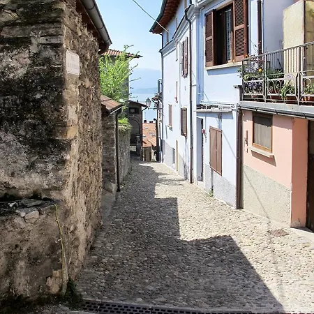 Appartement Il Brigante 221s *