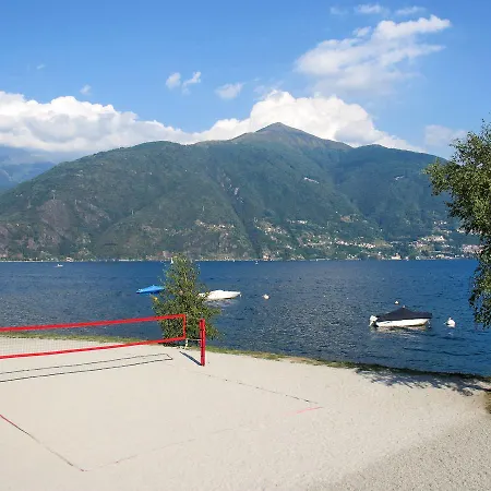 Il Brigante 221s Appartement *