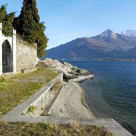Il Brigante 221s * San Siro (Lombardy)