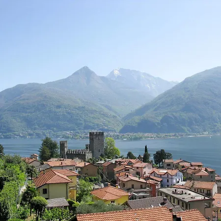 Il Brigante 221s Appartement
