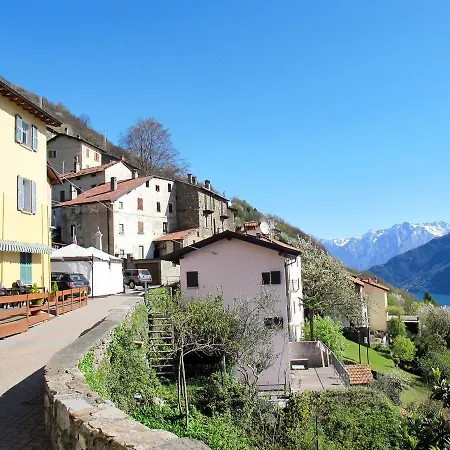 Il Brigante 221s * San Siro (Lombardy)